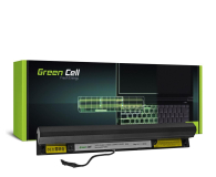 Bateria do laptopów Green Cell L15L4A01 L15M4A01 L15S4A01 do Lenovo